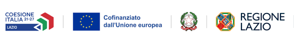 Progetto finanziato tramite Avviso PRE SEED Plus - POR FESR 2021-2027- DOMANDA A0535-2022-079777 CUP F88I24000160006
